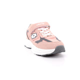 BOSTON AMF SUE CL S CAMEO PINK/WHITE/COOL GRAY