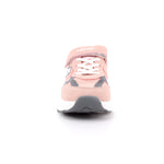 BOSTON AMF SUE CL S CAMEO PINK/WHITE/COOL GRAY