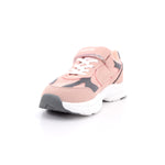 BOSTON AMF SUE CL S CAMEO PINK/WHITE/COOL GRAY