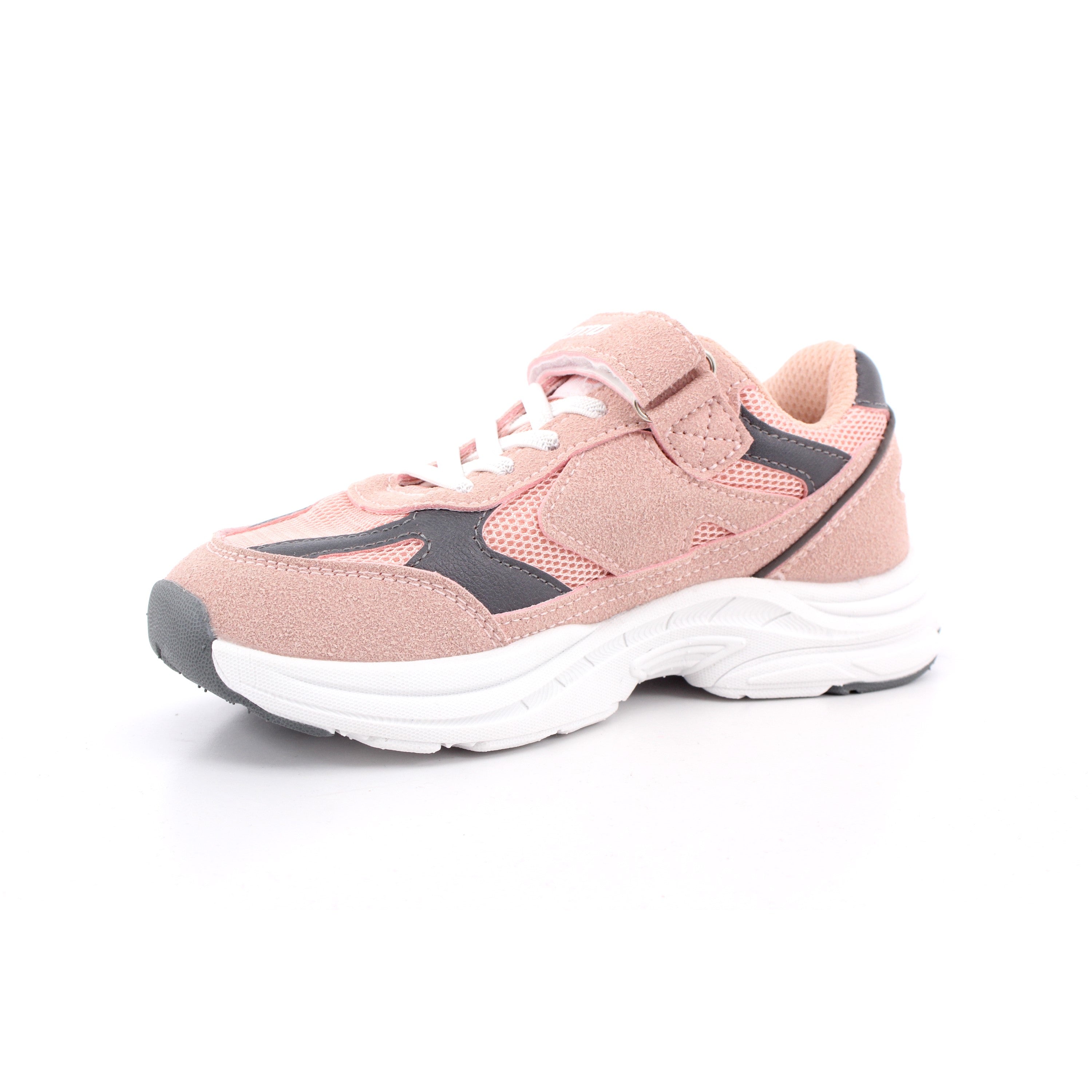 BOSTON AMF SUE CL S CAMEO PINK/WHITE/COOL GRAY