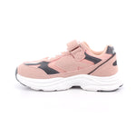 BOSTON AMF SUE CL S CAMEO PINK/WHITE/COOL GRAY
