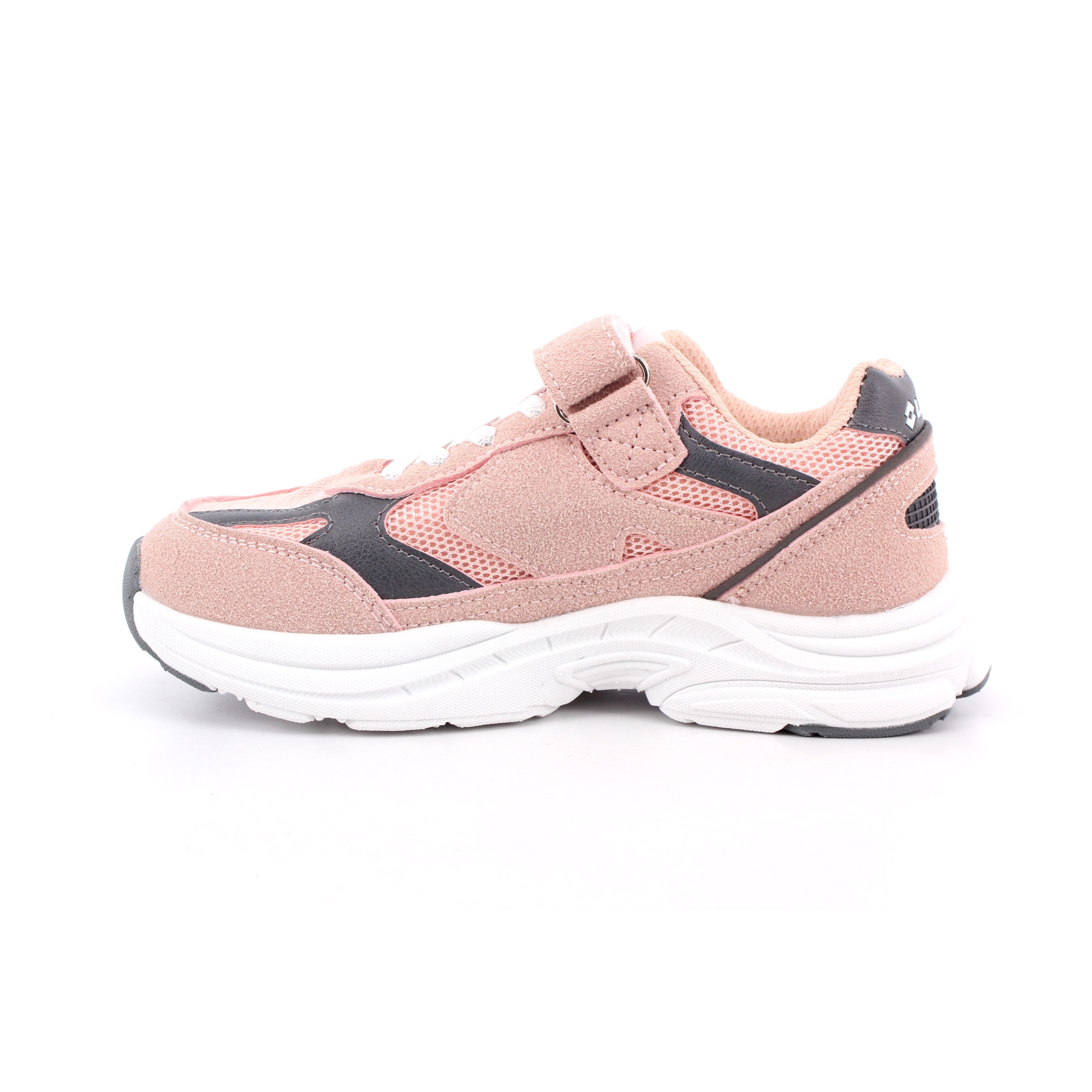 BOSTON AMF SUE CL S CAMEO PINK/WHITE/COOL GRAY
