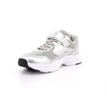 BOSTON AMF METAL CL S SILVER