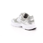 BOSTON AMF METAL CL S SILVER