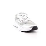 BOSTON AMF METAL JR SILVER METAL 2/WHITE