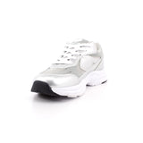 BOSTON AMF METAL JR SILVER METAL 2/WHITE