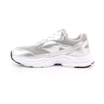 BOSTON AMF METAL JR SILVER METAL 2/WHITE