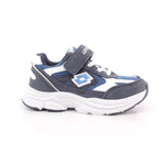 BOSTON AMF SUE INF S DRESS BLUE/CORONET