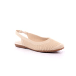 SCARPA CANDY BEIGE