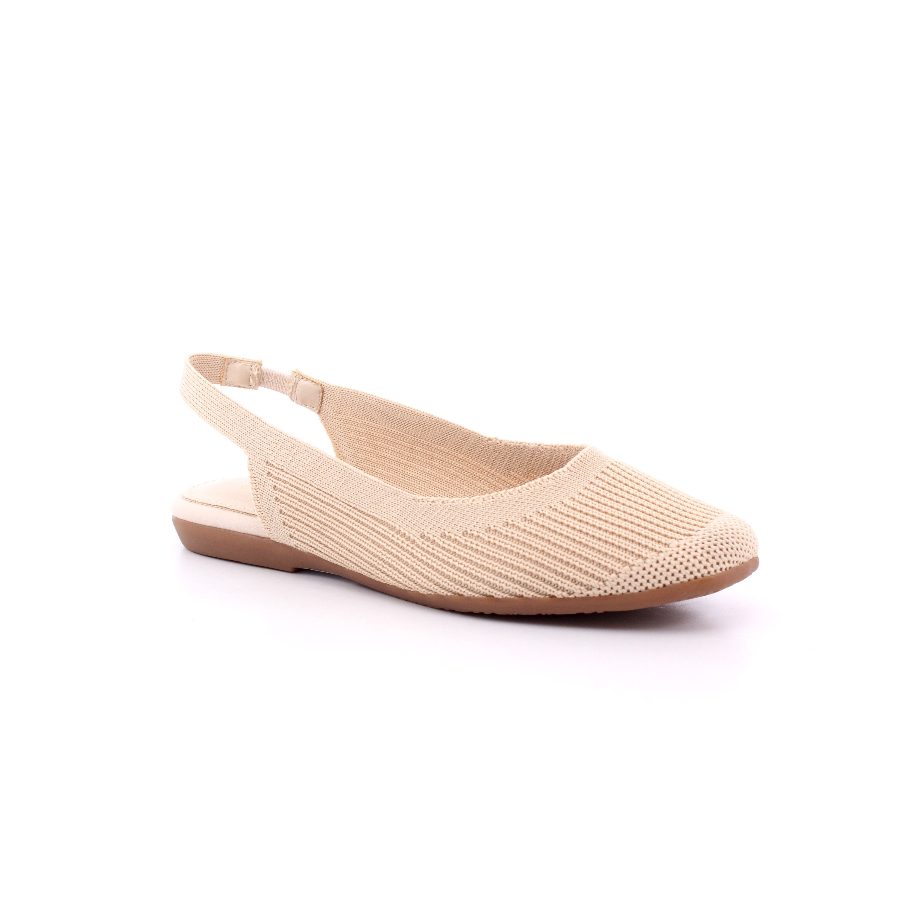 SCARPA CANDY BEIGE