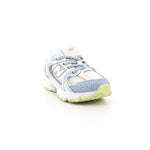 SCARPA KIDS LIFESTYLE LIGHT ARTIC GREY/WHITE