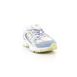 SCARPA KIDS LIFESTYLE LIGHT ARTIC GREY/WHITE