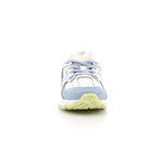 SCARPA KIDS LIFESTYLE LIGHT ARTIC GREY/WHITE