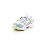 SCARPA KIDS LIFESTYLE LIGHT ARTIC GREY/WHITE