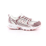 SCARPA KIDS LIFESTYLE PEBBLE/SEA SALT