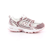 SCARPA KIDS LIFESTYLE PEBBLE/SEA SALT