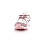 SCARPA KIDS LIFESTYLE PEBBLE/SEA SALT