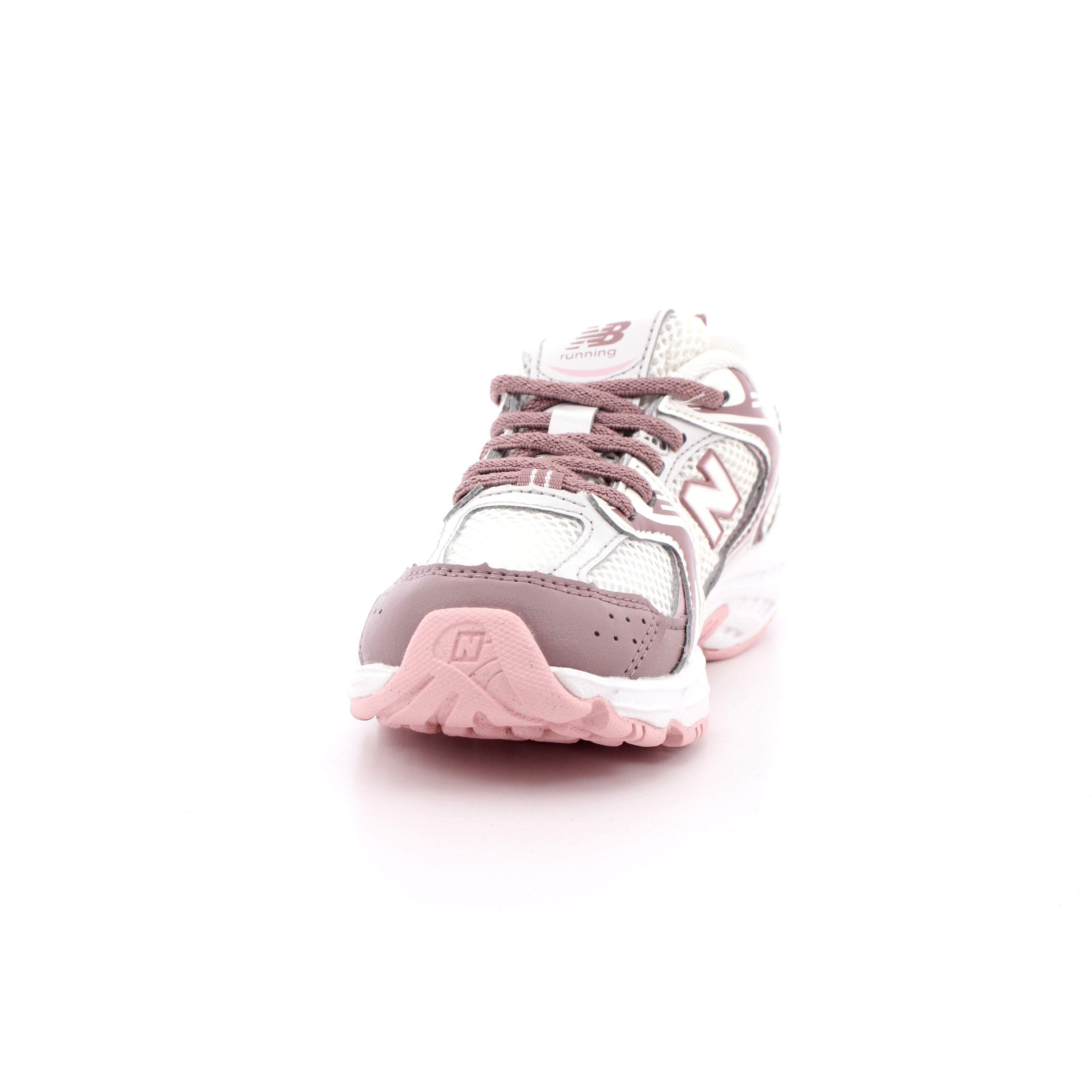 SCARPA KIDS LIFESTYLE PEBBLE/SEA SALT