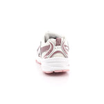 SCARPA KIDS LIFESTYLE PEBBLE/SEA SALT