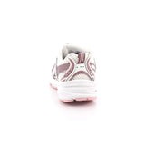 SCARPA KIDS LIFESTYLE PEBBLE/SEA SALT