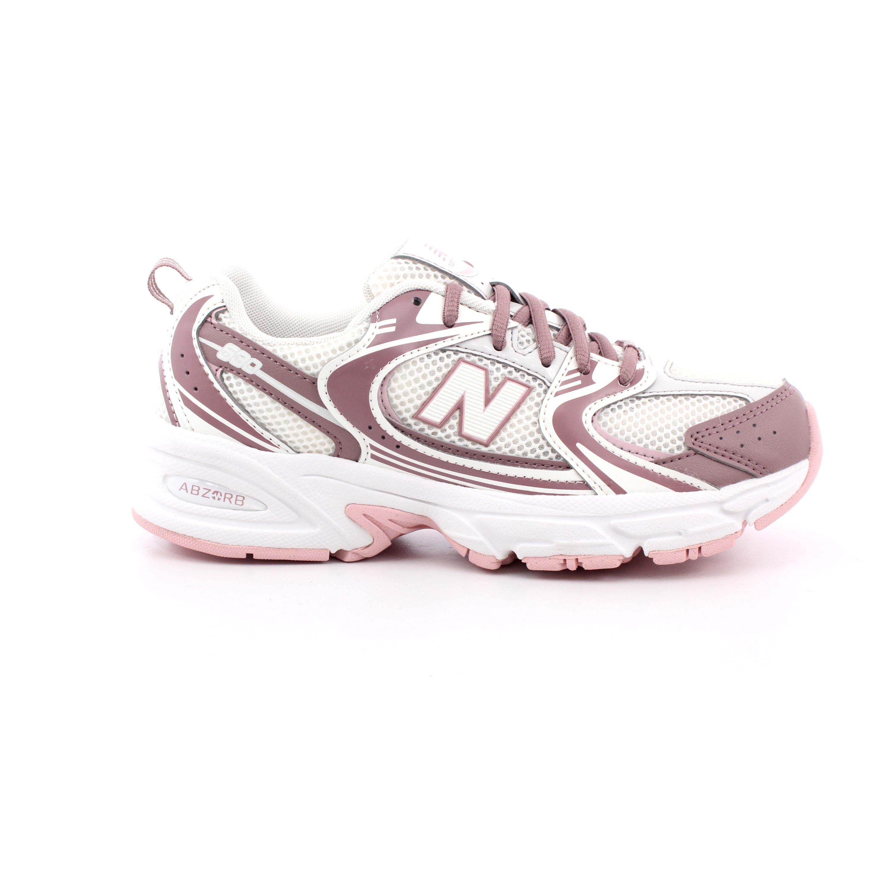 SCARPA KIDS LIFESTYLE PEBBLE/SEA SALT
