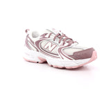 SCARPA KIDS LIFESTYLE PEBBLE/SEA SALT