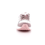 SCARPA KIDS LIFESTYLE PEBBLE/SEA SALT