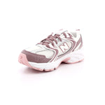 SCARPA KIDS LIFESTYLE PEBBLE/SEA SALT