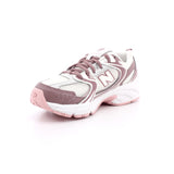 SCARPA KIDS LIFESTYLE PEBBLE/SEA SALT