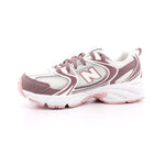 SCARPA KIDS LIFESTYLE PEBBLE/SEA SALT