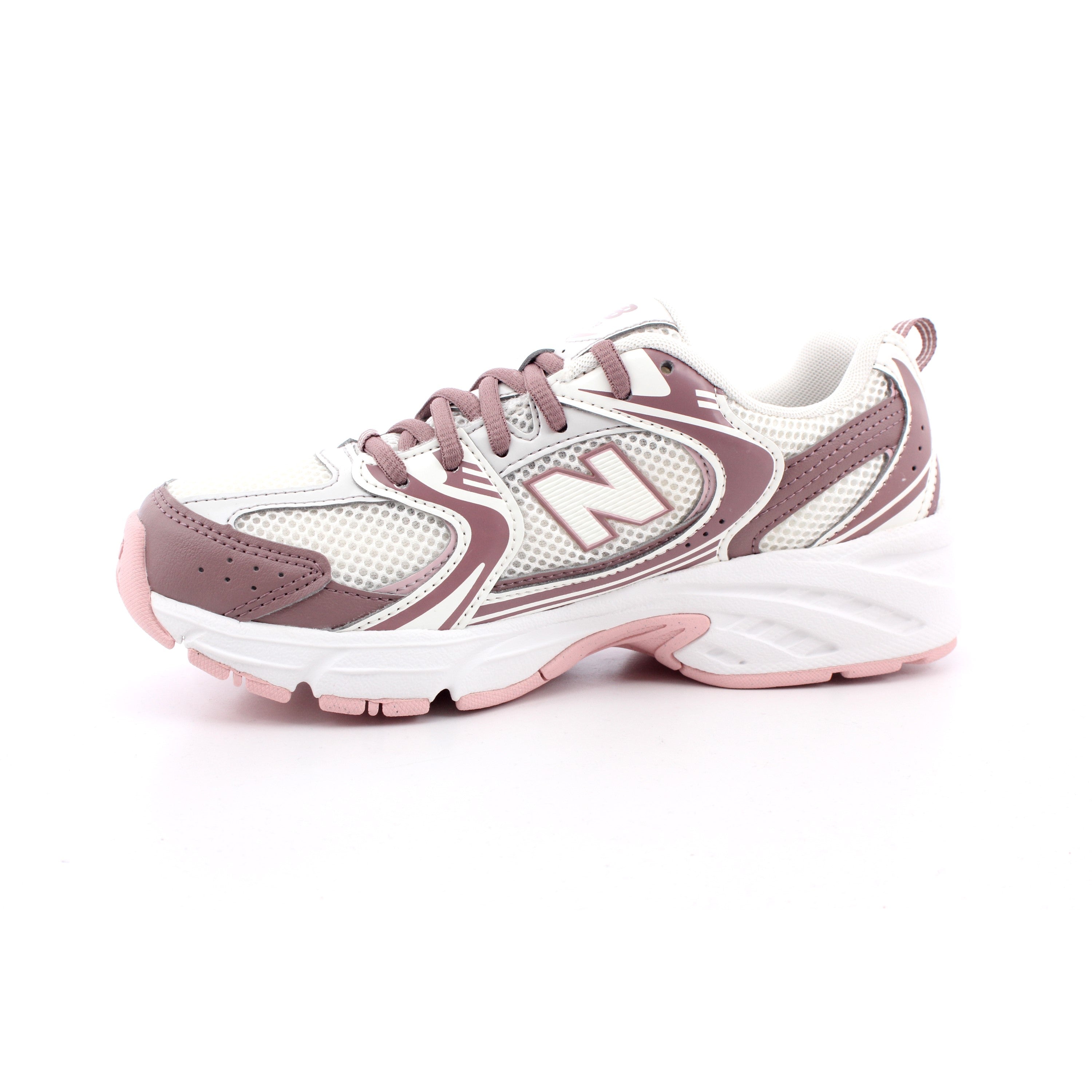 SCARPA KIDS LIFESTYLE PEBBLE/SEA SALT