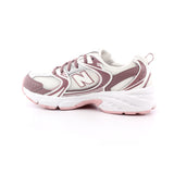 SCARPA KIDS LIFESTYLE PEBBLE/SEA SALT