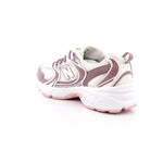 SCARPA KIDS LIFESTYLE PEBBLE/SEA SALT