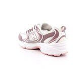 SCARPA KIDS LIFESTYLE PEBBLE/SEA SALT