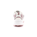 SCARPA KIDS LIFESTYLE PEBBLE/SEA SALT