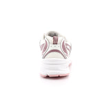 SCARPA KIDS LIFESTYLE PEBBLE/SEA SALT