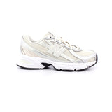 SCARPA KIDS LIFESTYLE TURTLEDOVE/LINEN