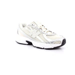 SCARPA KIDS LIFESTYLE TURTLEDOVE/LINEN