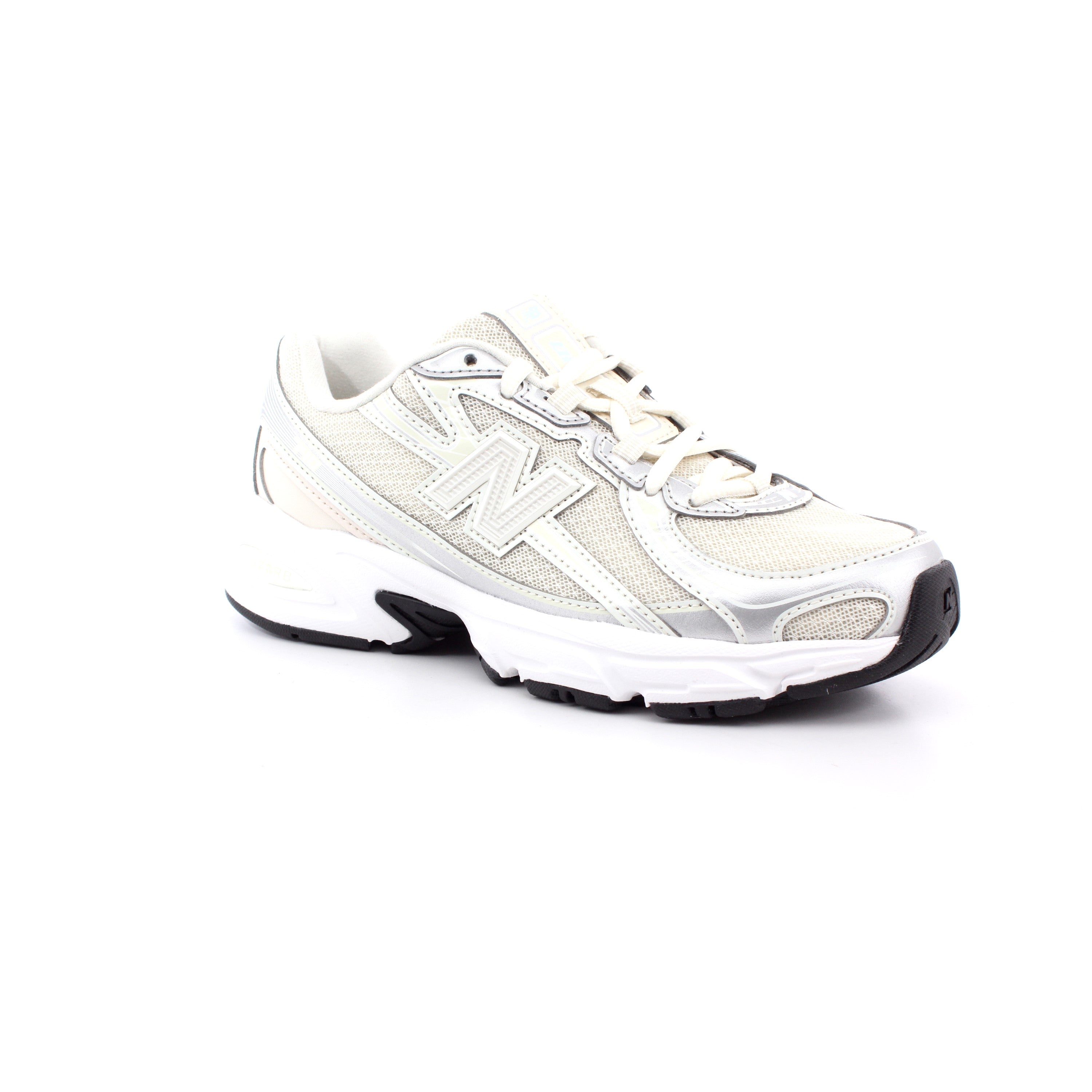 SCARPA KIDS LIFESTYLE TURTLEDOVE/LINEN