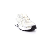 SCARPA KIDS LIFESTYLE TURTLEDOVE/LINEN