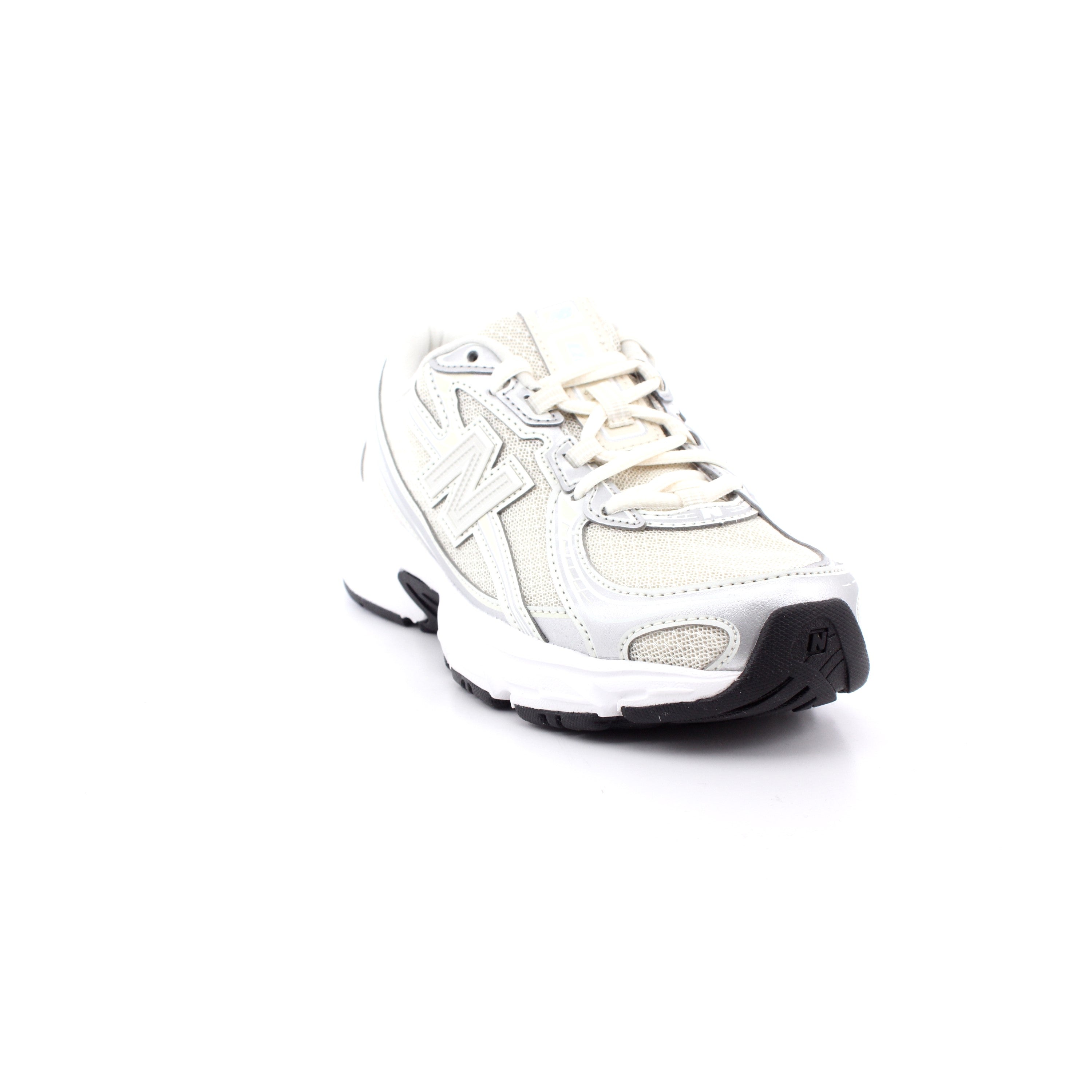 SCARPA KIDS LIFESTYLE TURTLEDOVE/LINEN