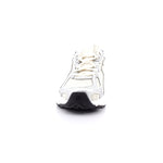 SCARPA KIDS LIFESTYLE TURTLEDOVE/LINEN
