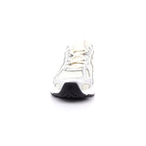 SCARPA KIDS LIFESTYLE TURTLEDOVE/LINEN