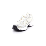 SCARPA KIDS LIFESTYLE TURTLEDOVE/LINEN