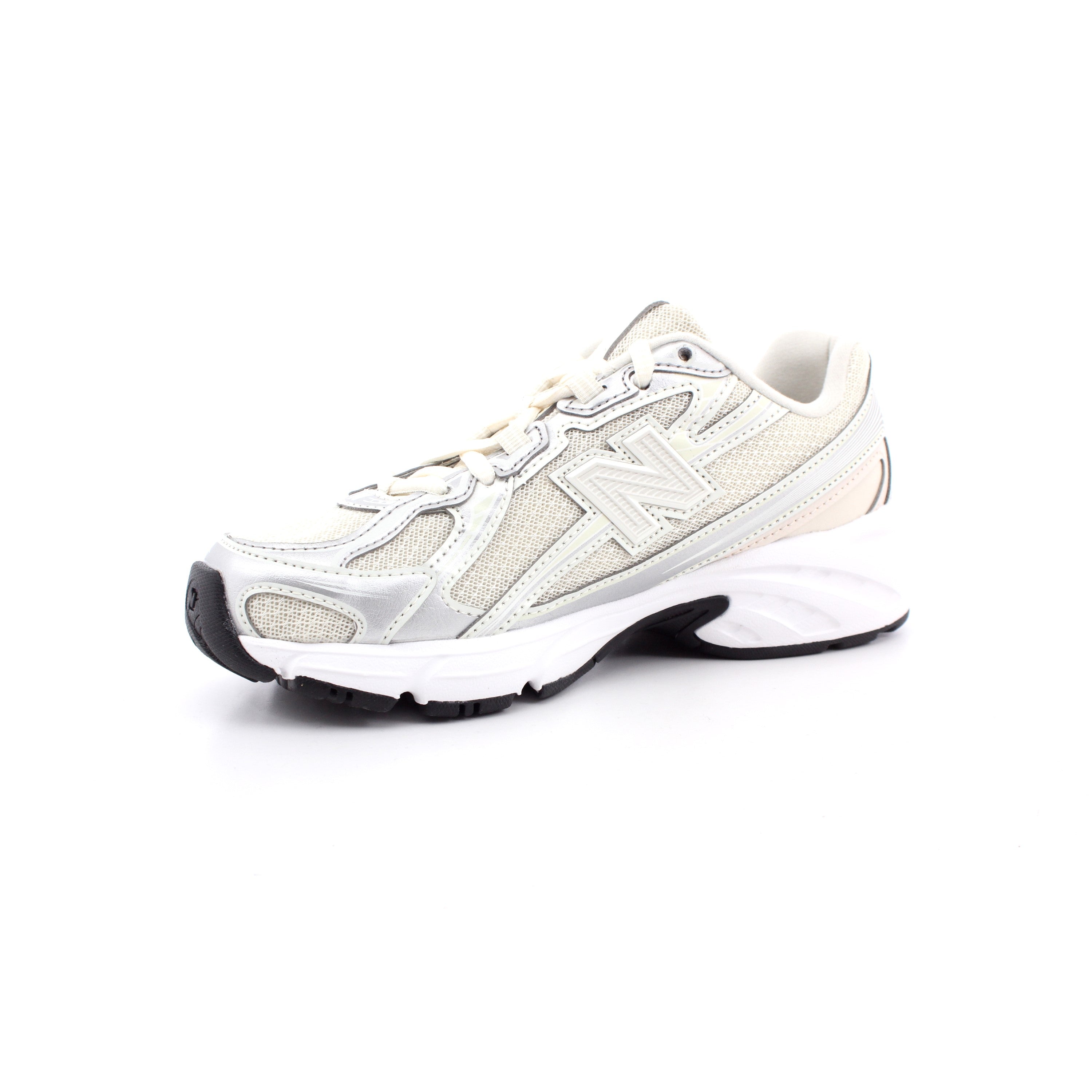 SCARPA KIDS LIFESTYLE TURTLEDOVE/LINEN