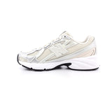 SCARPA KIDS LIFESTYLE TURTLEDOVE/LINEN