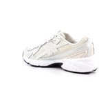 SCARPA KIDS LIFESTYLE TURTLEDOVE/LINEN