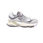 SCARPA KIDS LIFESTYLE RAINCLOUD SYNTHETIC/MESH