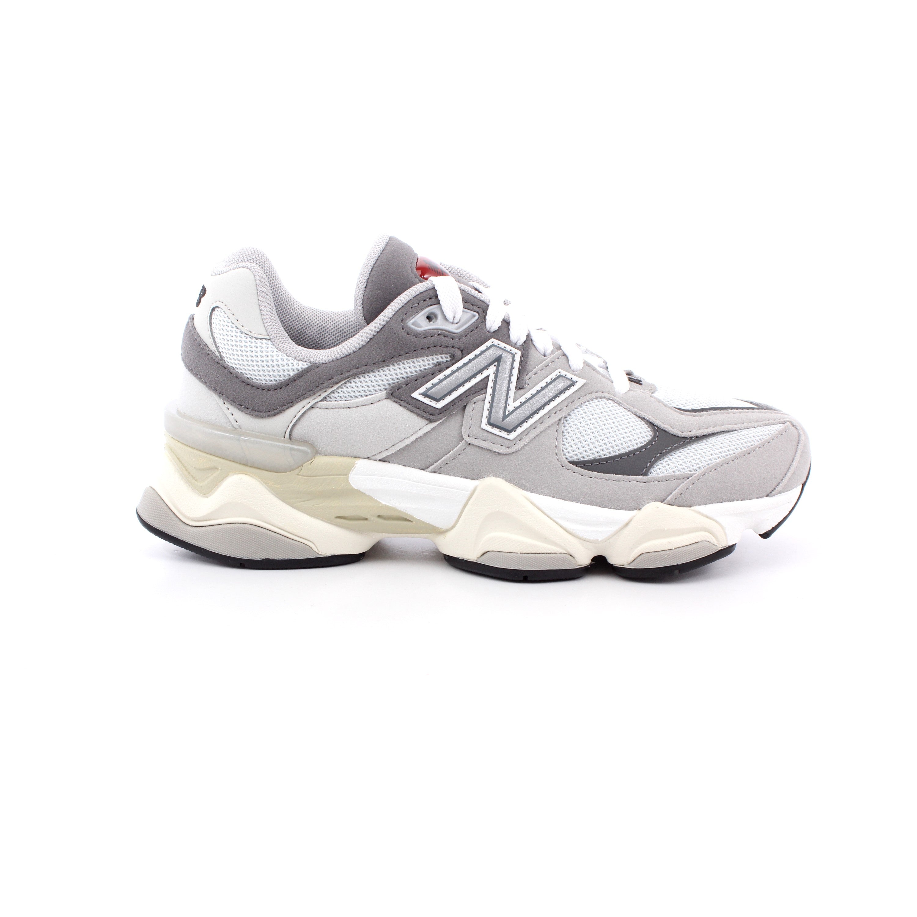 SCARPA KIDS LIFESTYLE RAINCLOUD SYNTHETIC/MESH