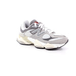 SCARPA KIDS LIFESTYLE RAINCLOUD SYNTHETIC/MESH